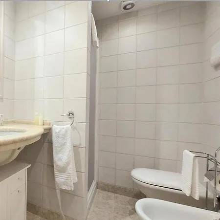 Dimora Tamborino * Lecce